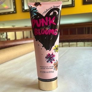 COPY - Victoria’s Secret